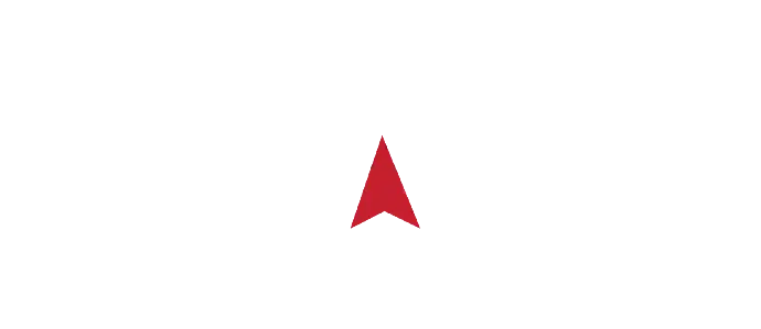 Advancing Women in Entrepreneurship