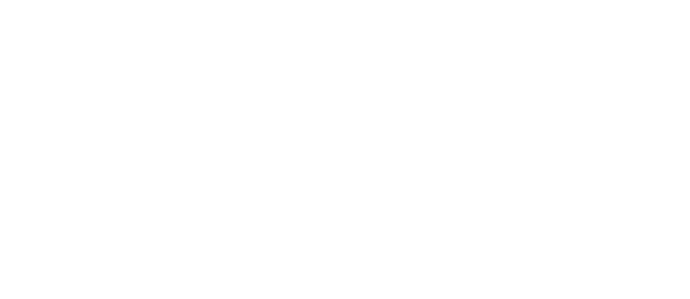 Minnetonka Yacht Club