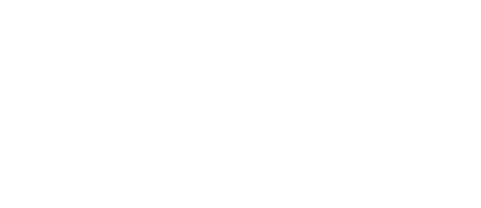 Letters of Love Global